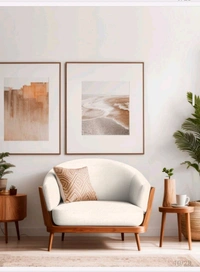 Vfm Decor Sofa Fabrics Leather 10 Collection 