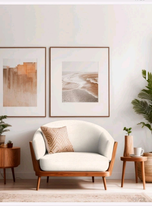Vfm Decor Sofa Fabrics Leather 10 Collection 