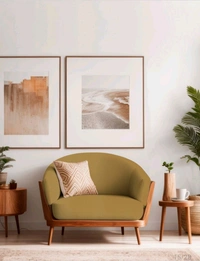 Vfm Decor Sofa Fabrics Leather 10 Collection 