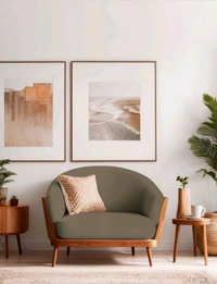 Vfm Decor Sofa Fabrics Leather 10 Collection 