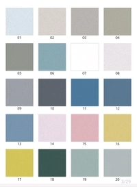 Vfm Decor  Vfm decor Sofa Fabrics Sheraton Collection 