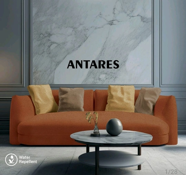 Vfm Decor Sofa Fabrics Antareas Collection 