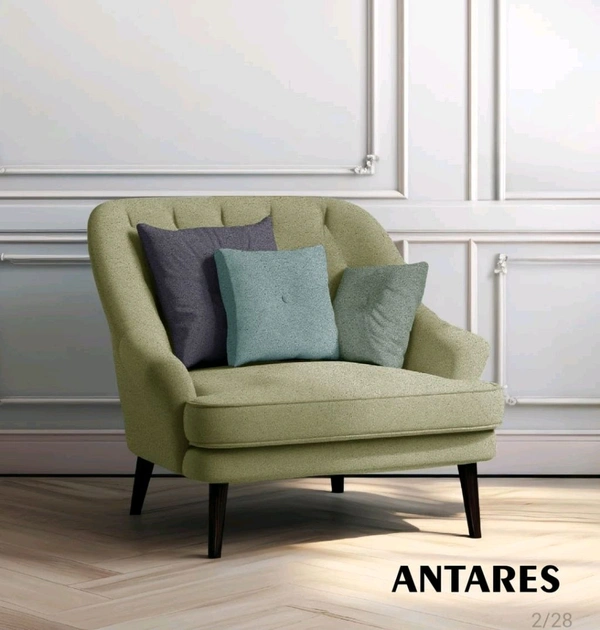 Vfm Decor Sofa Fabrics Antareas Collection 