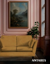 Vfm Decor Sofa Fabrics Antareas Collection 