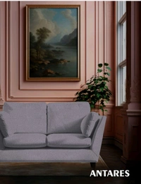 Vfm Decor Sofa Fabrics Antareas Collection 