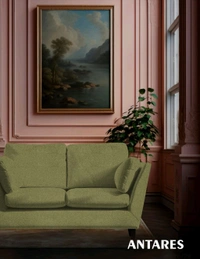 Vfm Decor Sofa Fabrics Antareas Collection 