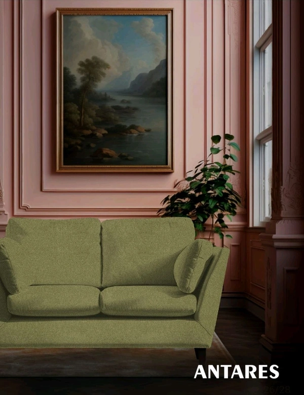Vfm Decor Sofa Fabrics Antareas Collection 