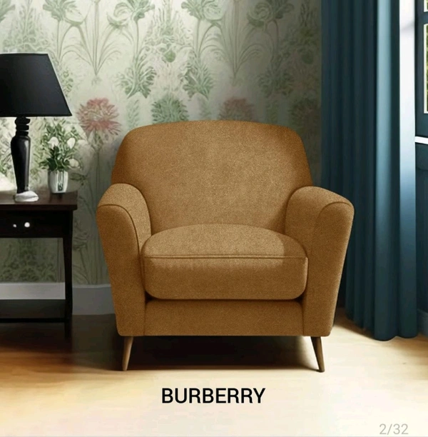 Vfm Decor Sofa Fabrics Burberry Collection 