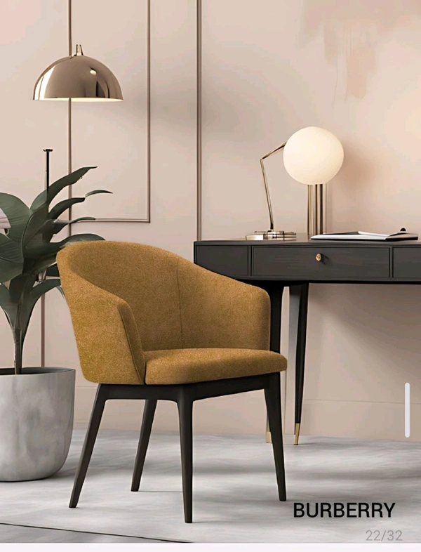 Vfm Decor Sofa Fabrics Burberry Collection 