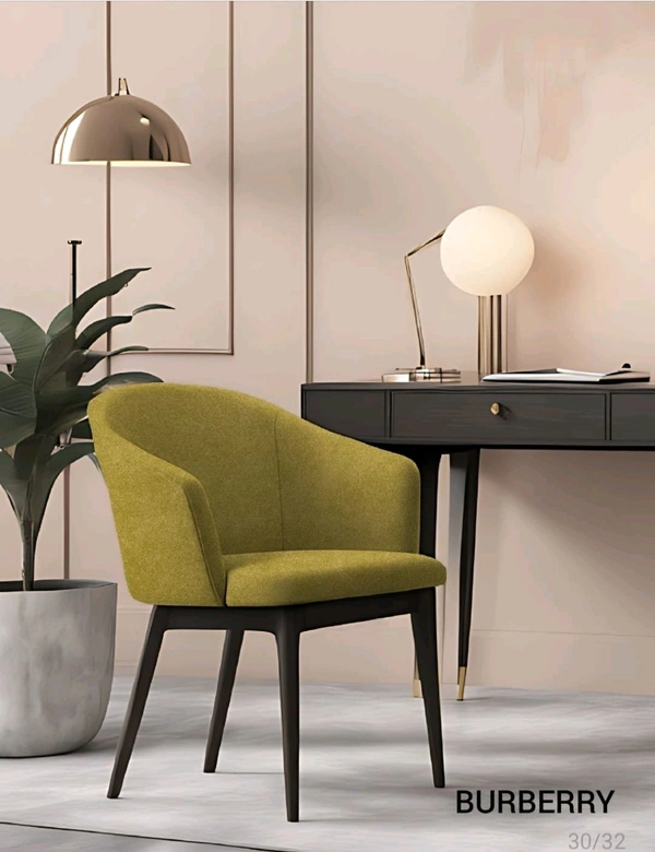 Vfm Decor Sofa Fabrics Burberry Collection 