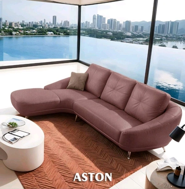 Vfm Decor Sofa Fabrics Aston Collection 