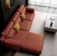 Vfm Decor Sofa Fabrics Aston Collection 