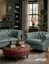 Vfm Decor Sofa Fabrics Aston Collection 