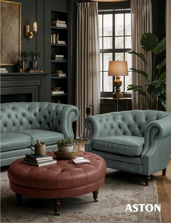 Vfm Decor Sofa Fabrics Aston Collection 