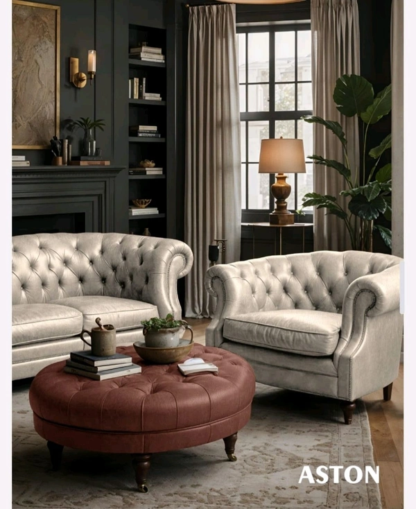 Vfm Decor Sofa Fabrics Aston Collection 