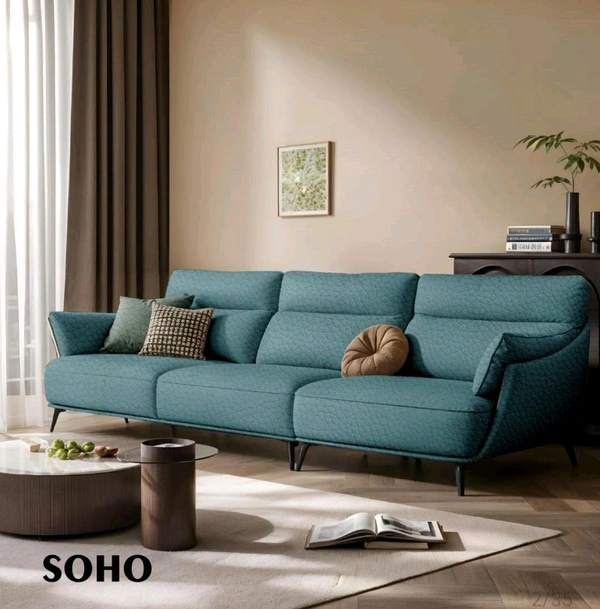 Vfm Decor Sofa Fabrics Soho Collection 