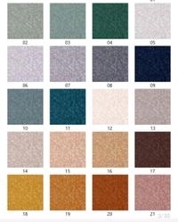 Vfm Decor Sofa Fabrics Cartier Collection 