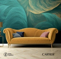 Vfm Decor Sofa Fabrics Cartier Collection 