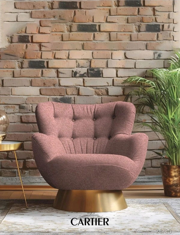 Vfm Decor Sofa Fabrics Cartier Collection 