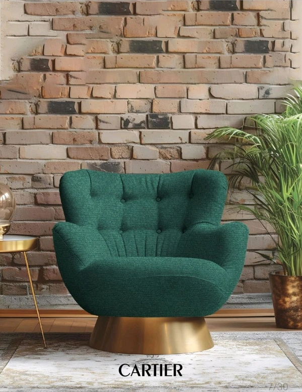 Vfm Decor Sofa Fabrics Cartier Collection 