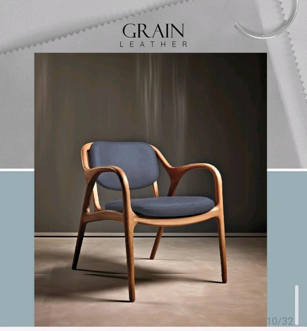 Vfm Decor Sofa Fabrics The Grain Collection 
