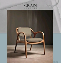 Vfm Decor Sofa Fabrics The Grain Collection 