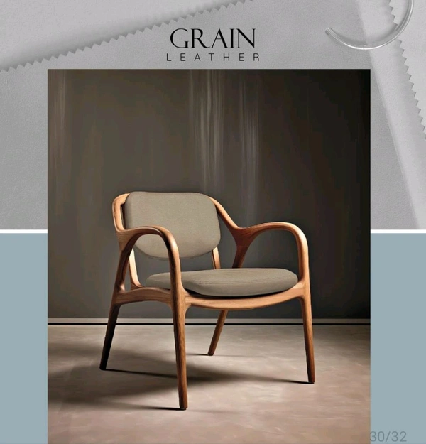 Vfm Decor Sofa Fabrics The Grain Collection 