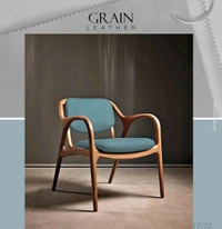 Vfm Decor Sofa Fabrics The Grain Collection 