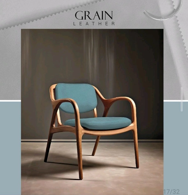 Vfm Decor Sofa Fabrics The Grain Collection 