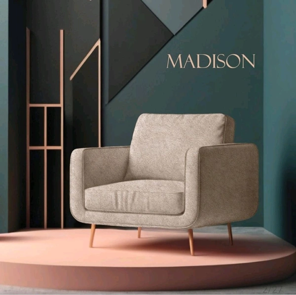 Vfm Decor Sofa Fabrics Madison Collection 