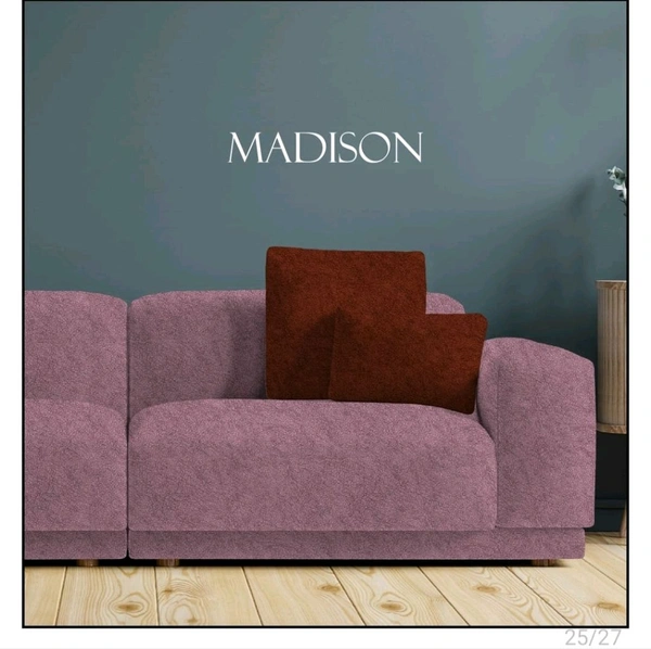 Vfm Decor Sofa Fabrics Madison Collection 