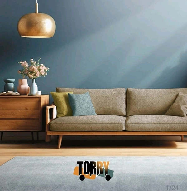 Vfm Decor Sofa Fabrics Torry Collection 