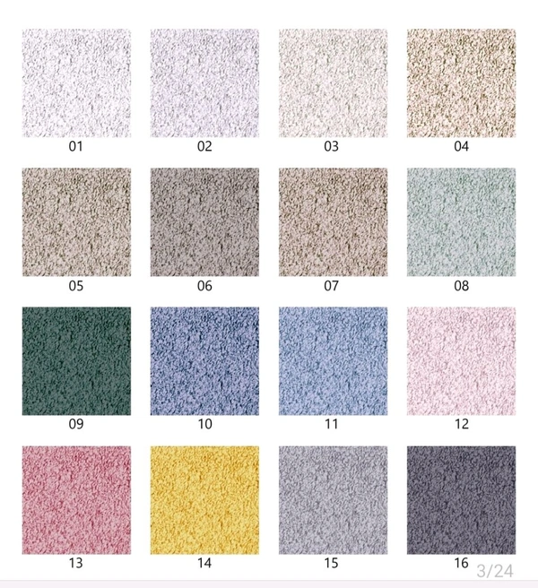 Vfm Decor Sofa Fabrics Torry Collection 