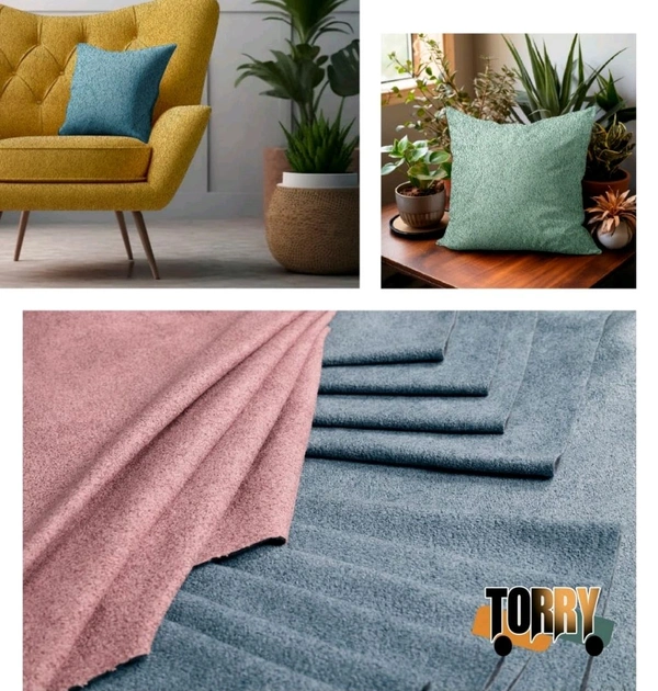 Vfm Decor Sofa Fabrics Torry Collection 