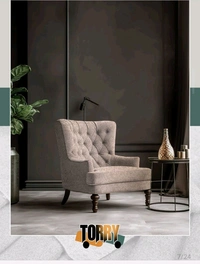 Vfm Decor Sofa Fabrics Torry Collection 