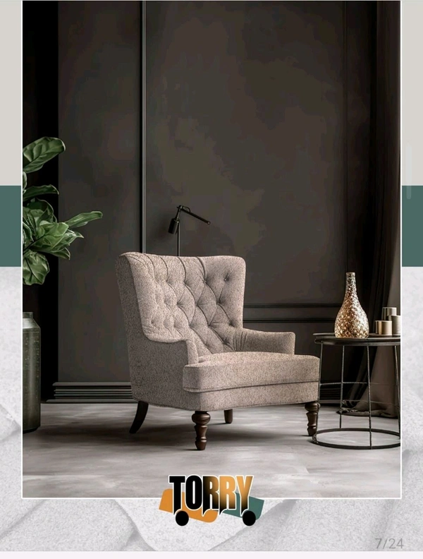 Vfm Decor Sofa Fabrics Torry Collection 