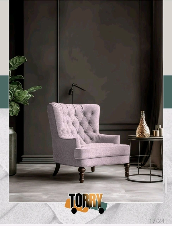 Vfm Decor Sofa Fabrics Torry Collection 