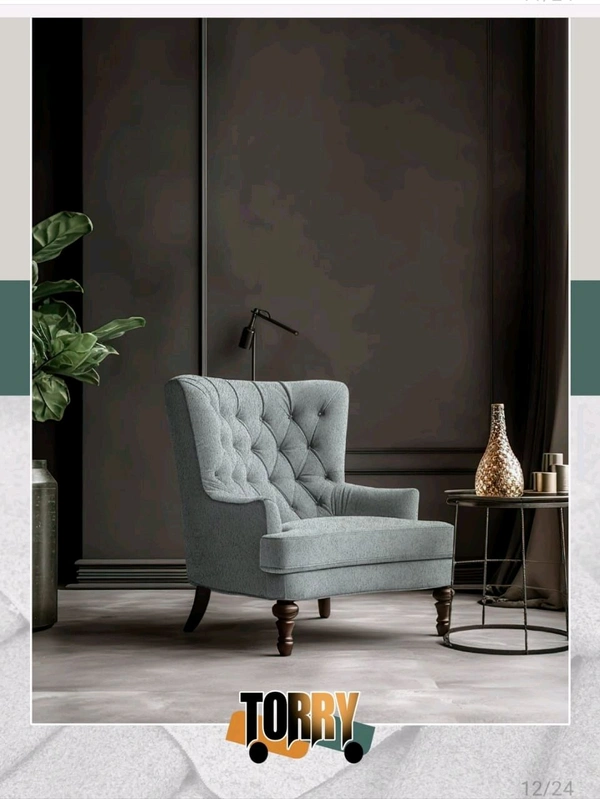 Vfm Decor Sofa Fabrics Torry Collection 