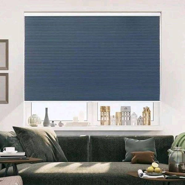 Vfm Decor Honey comb Blinds 