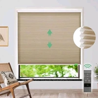Vfm Decor Honey comb Blinds 