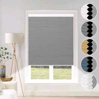 Vfm Decor Honey comb Blinds 