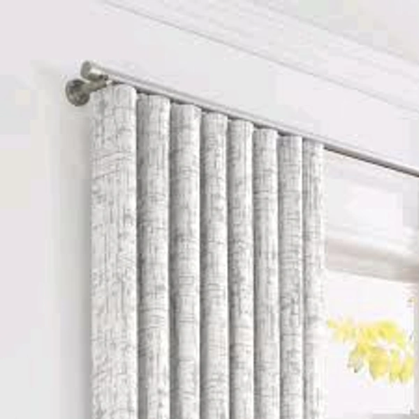 Vfm Decor Arabian Window & Door Curtains 