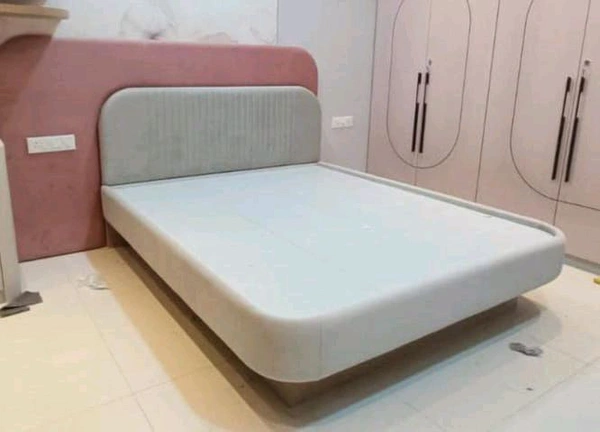 Vfm Decor Bed Back And Designing Collection 