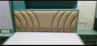 Vfm Decor Bed Back And Designing Collection 