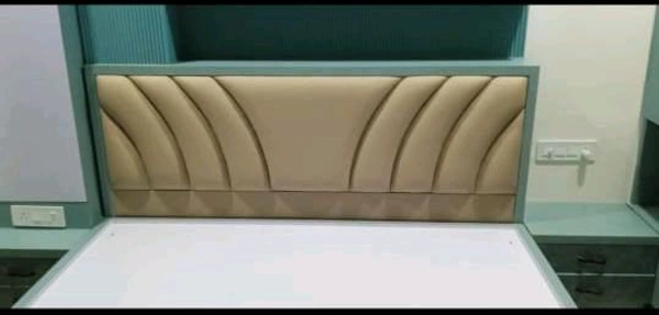 Vfm Decor Bed Back And Designing Collection 