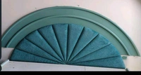 Vfm Decor Bed Back And Designing Collection 