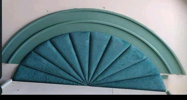 Vfm Decor Bed Back And Designing Collection 