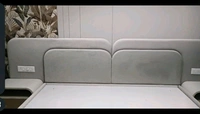 Vfm Decor Bed Back And Designing Collection 