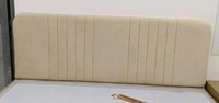 Vfm Decor Bed Back And Designing Collection 