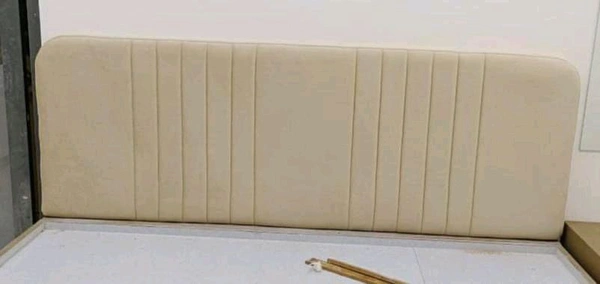 Vfm Decor Bed Back And Designing Collection 